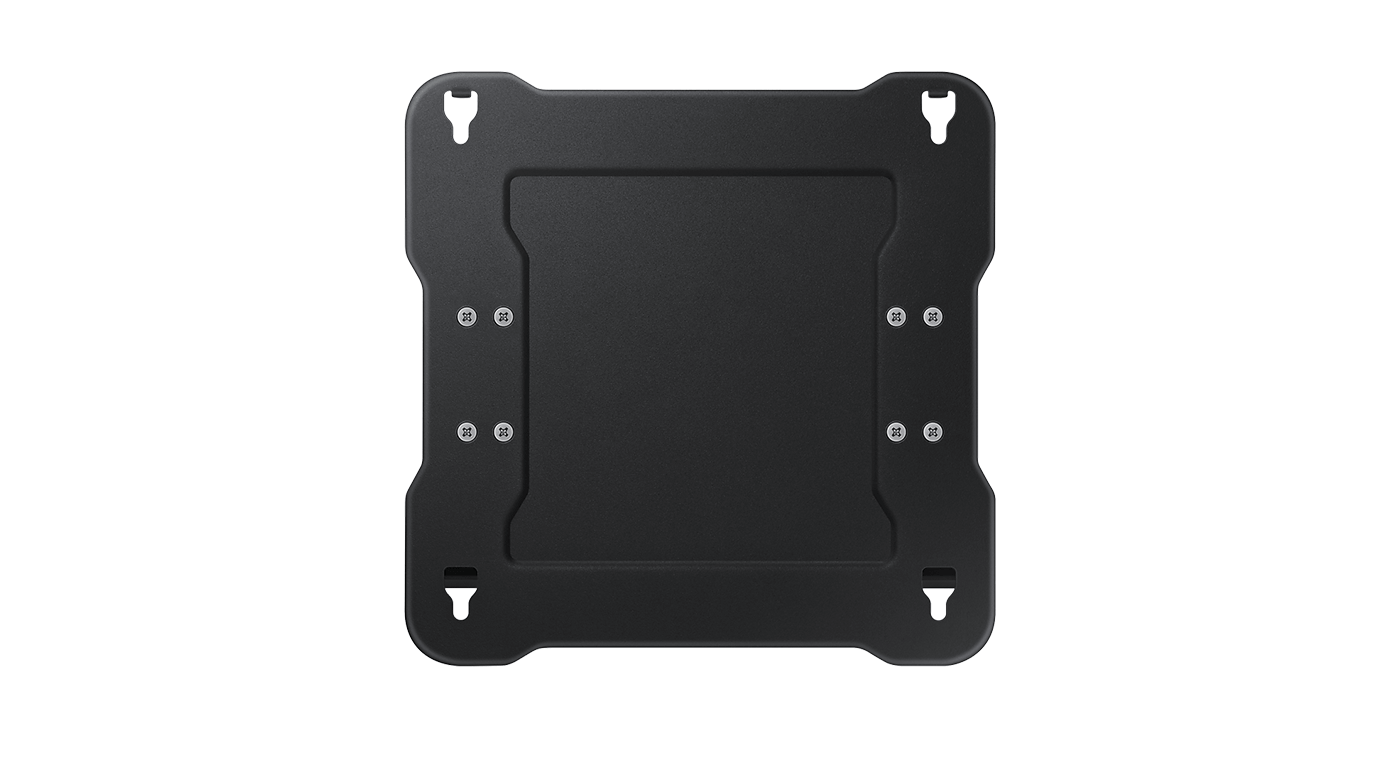 Samsung The Terrace Wall Mount