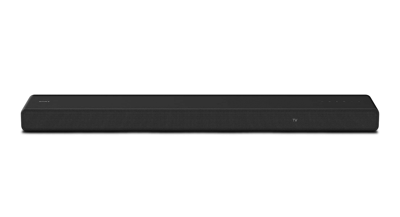 Sony xh8096 hdmi 2.1 hotsell