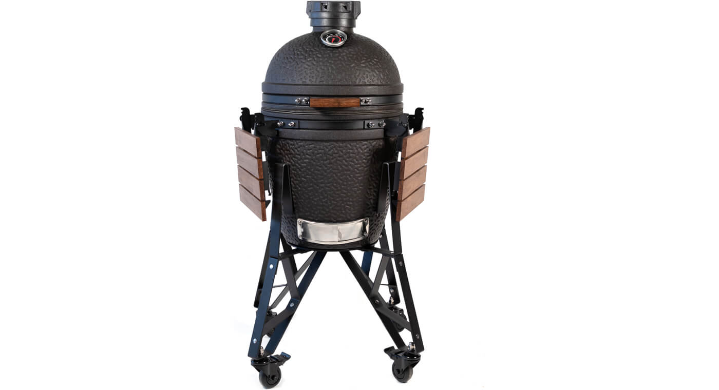 The Bastard Urban Medium Complete 2021