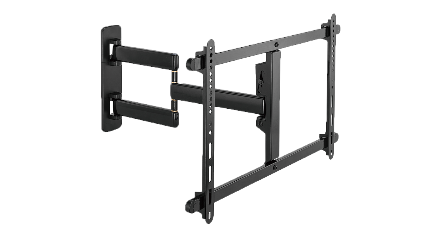 HelloTV ExtraMotion 40-85 Premium