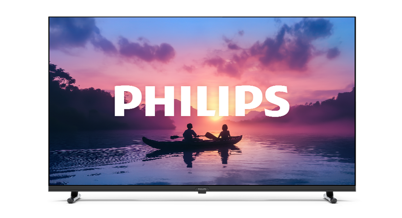 Philips 40PFS6000 (2025)