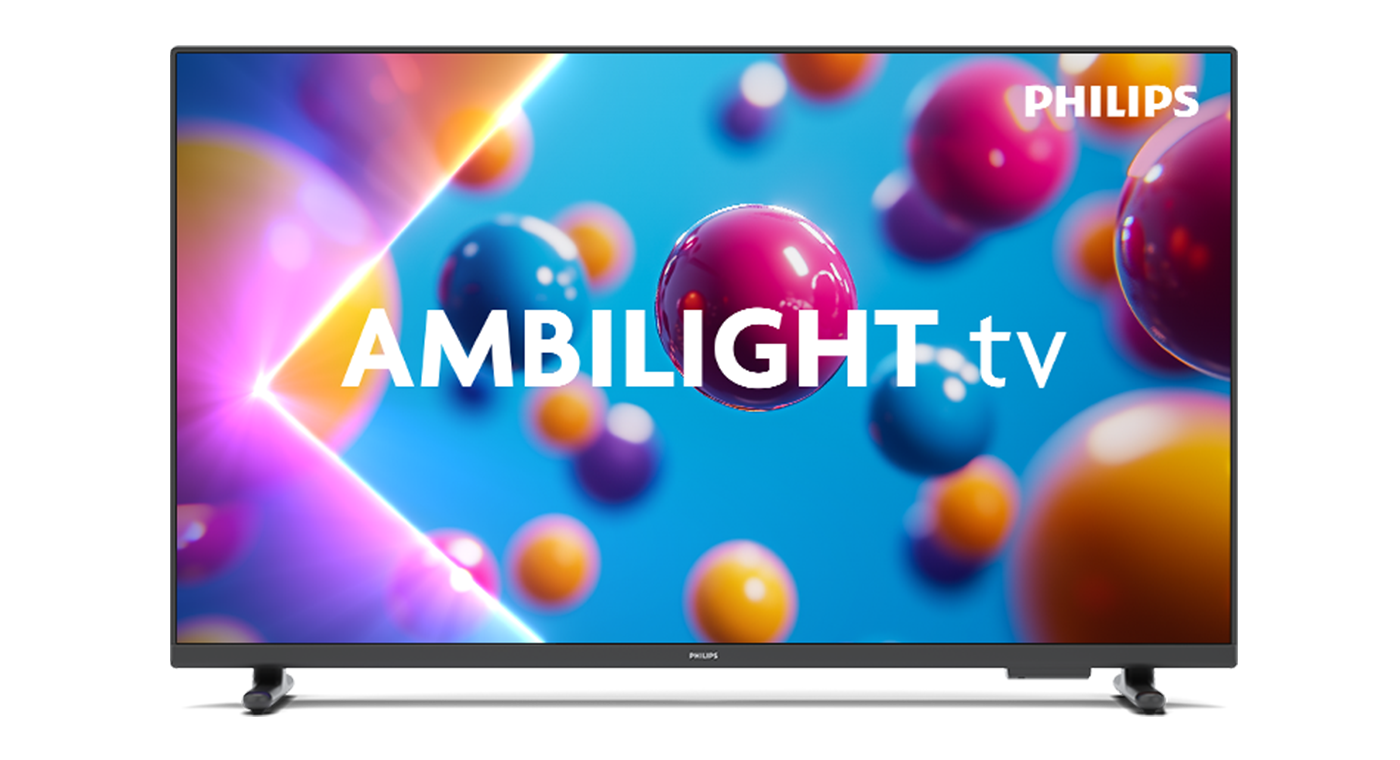 Philips 32PFS6900 Ambilight (2025)