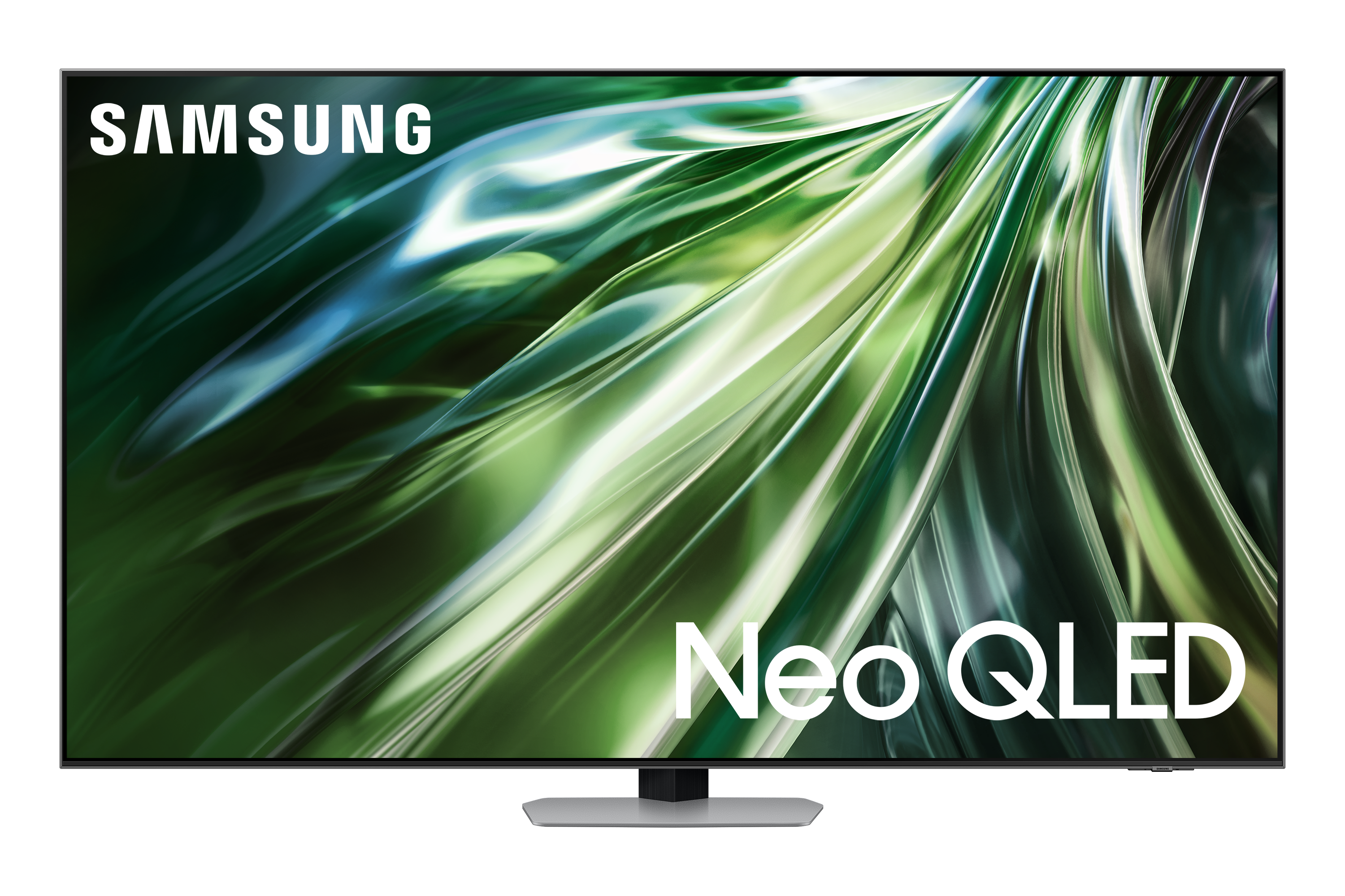 Samsung Neo QLED 4k 75QN90D (2024)