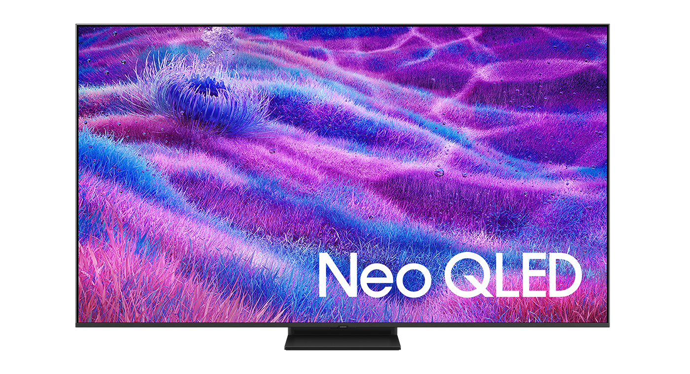 Samsung Neo QLED 4K 65QN83F (2025)