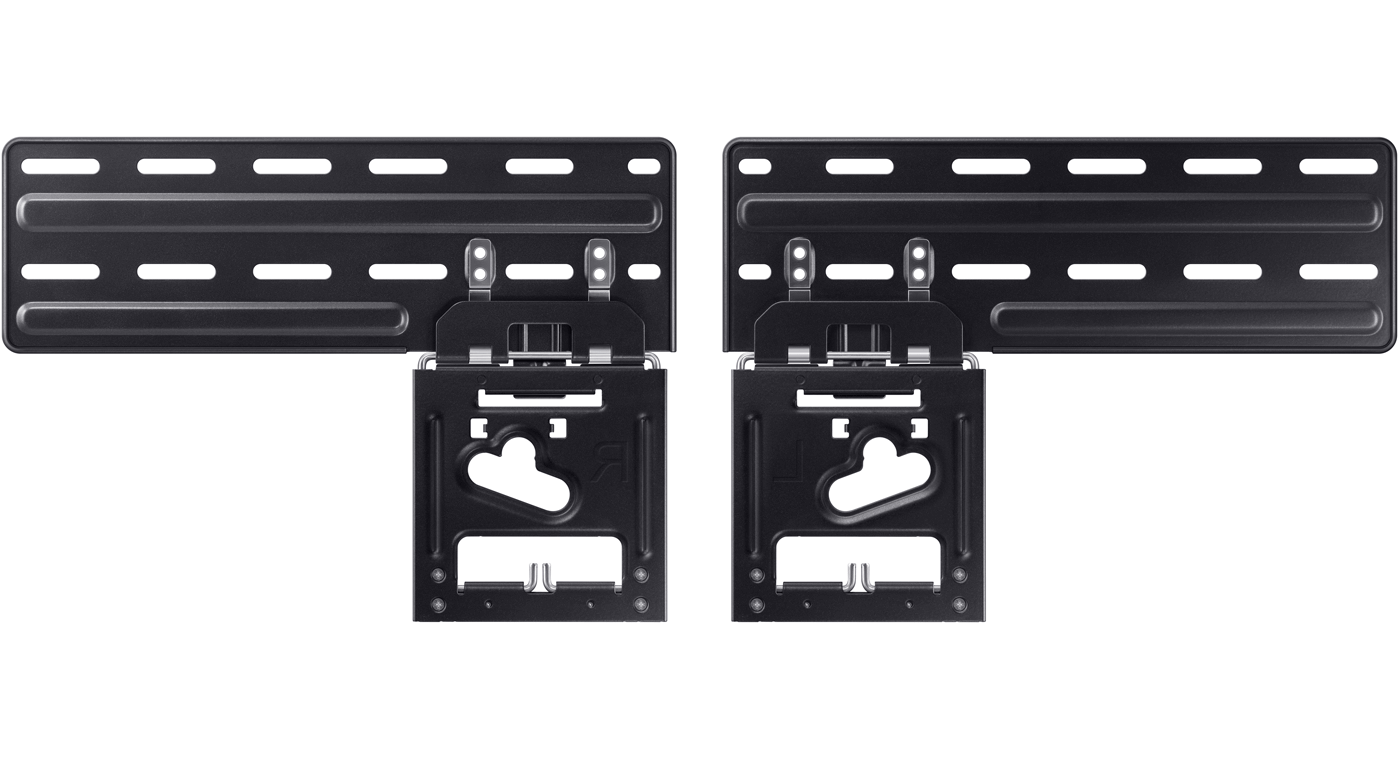 Samsung WMN-A50EB Slim Fit Wallmount