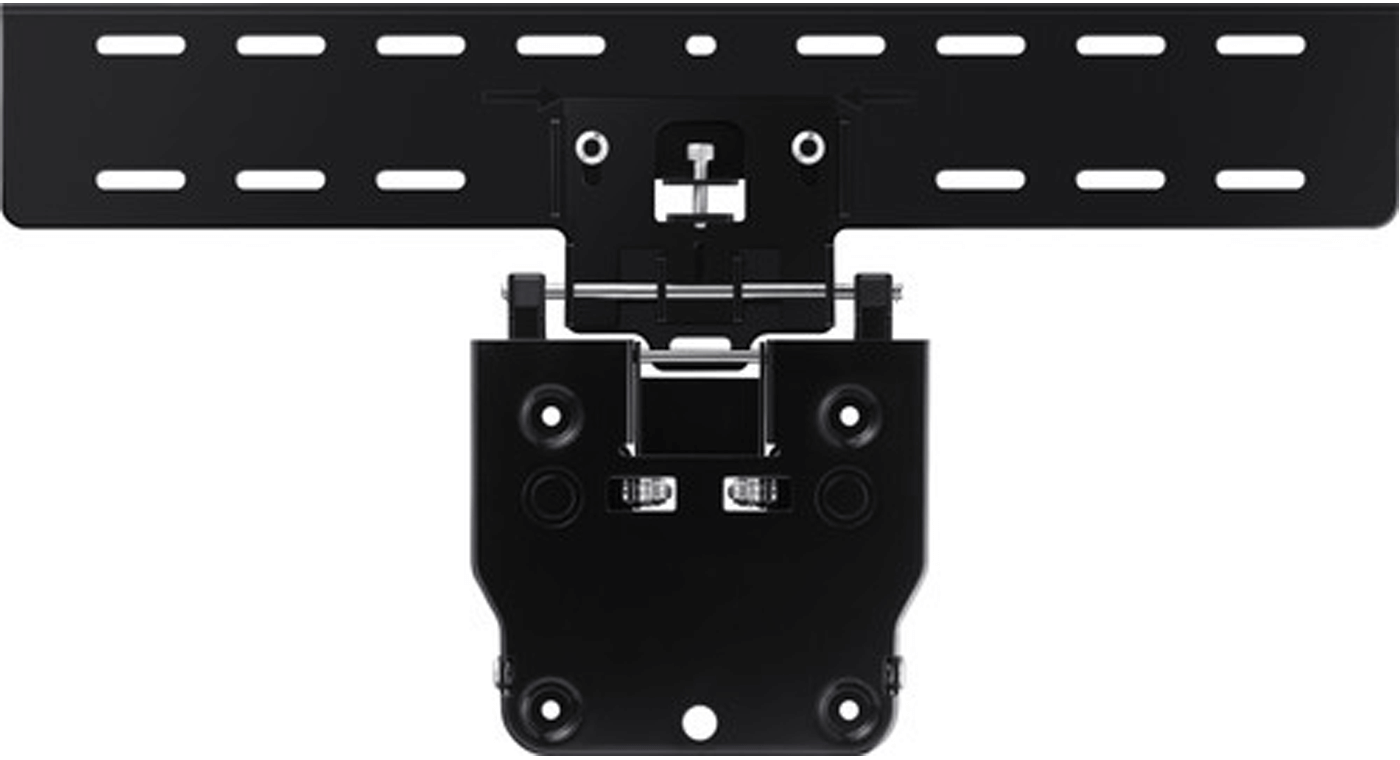 Samsung WMN-R30EA No Gap Wallmount 85"