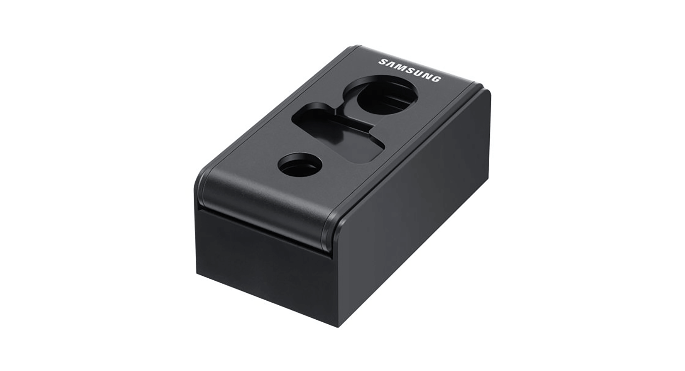 Samsung WMN350 Mini Wall Mount