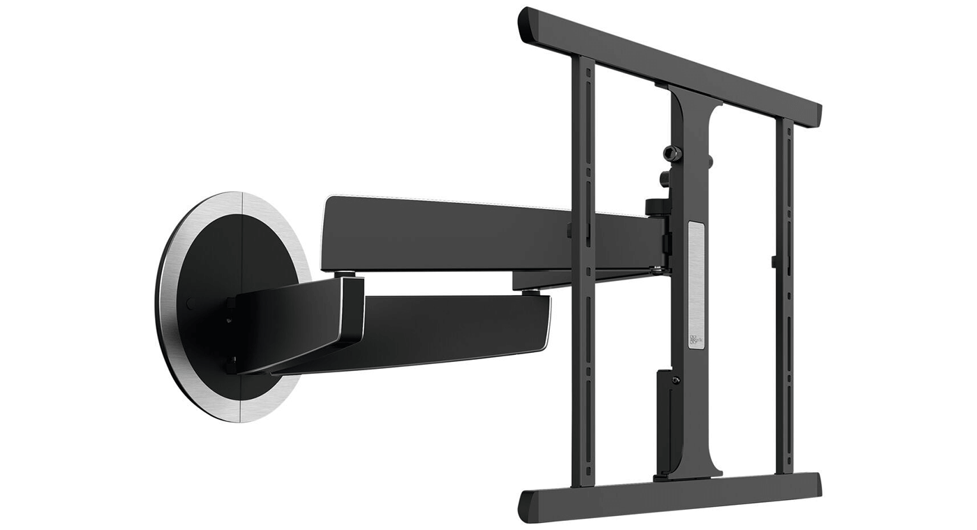 Vogel's MotionMount NEXT 7355