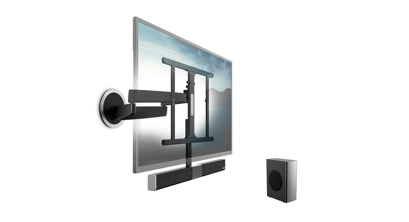 Vogel's MotionSoundMount NEXT 8375