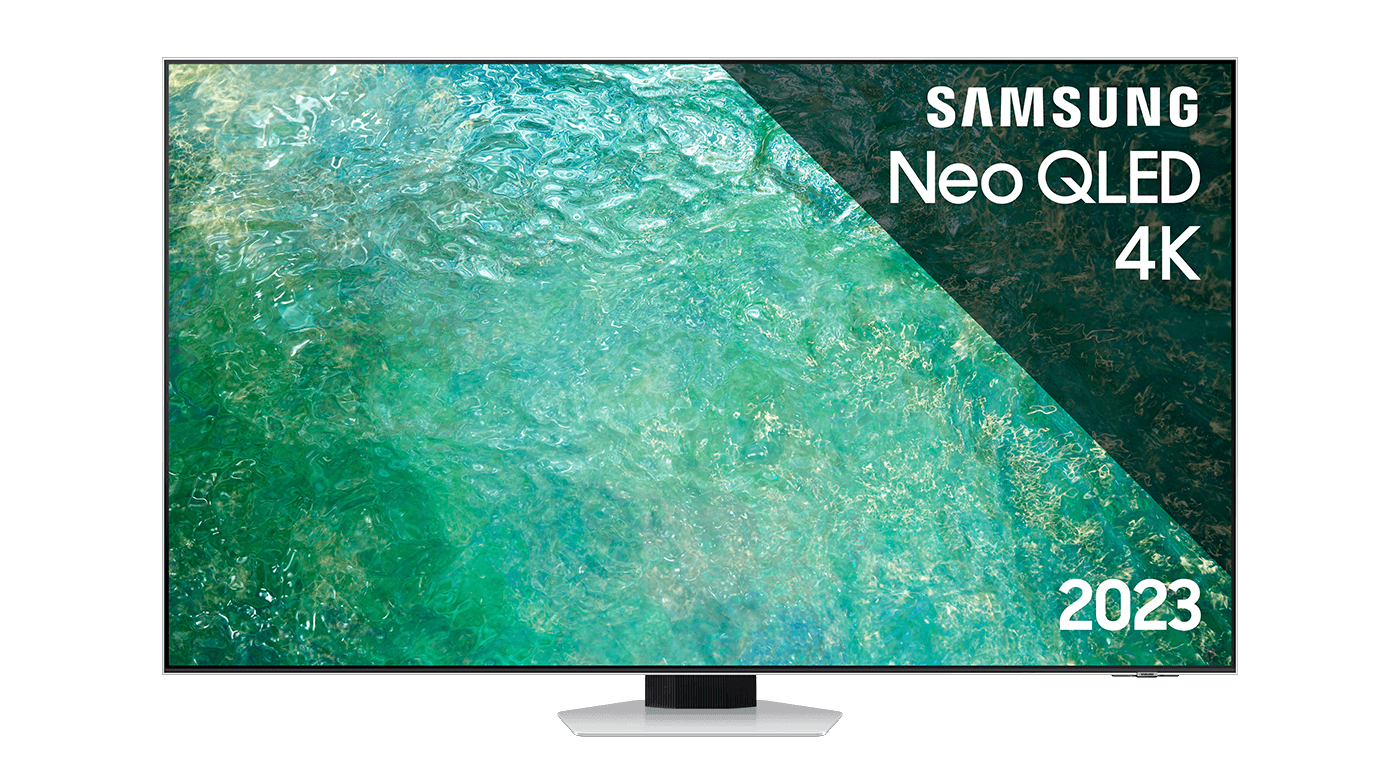 Samsung Neo QLED 4K 55QN85C (2023)