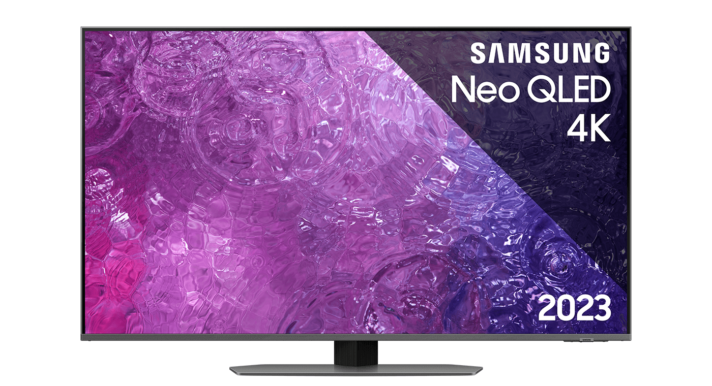 Samsung Neo QLED 4K 65QN90C (2023)