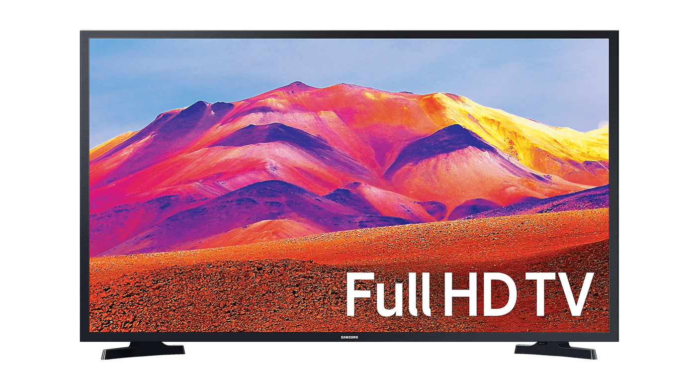 Samsung Full HD LED 32T5300 (2023)