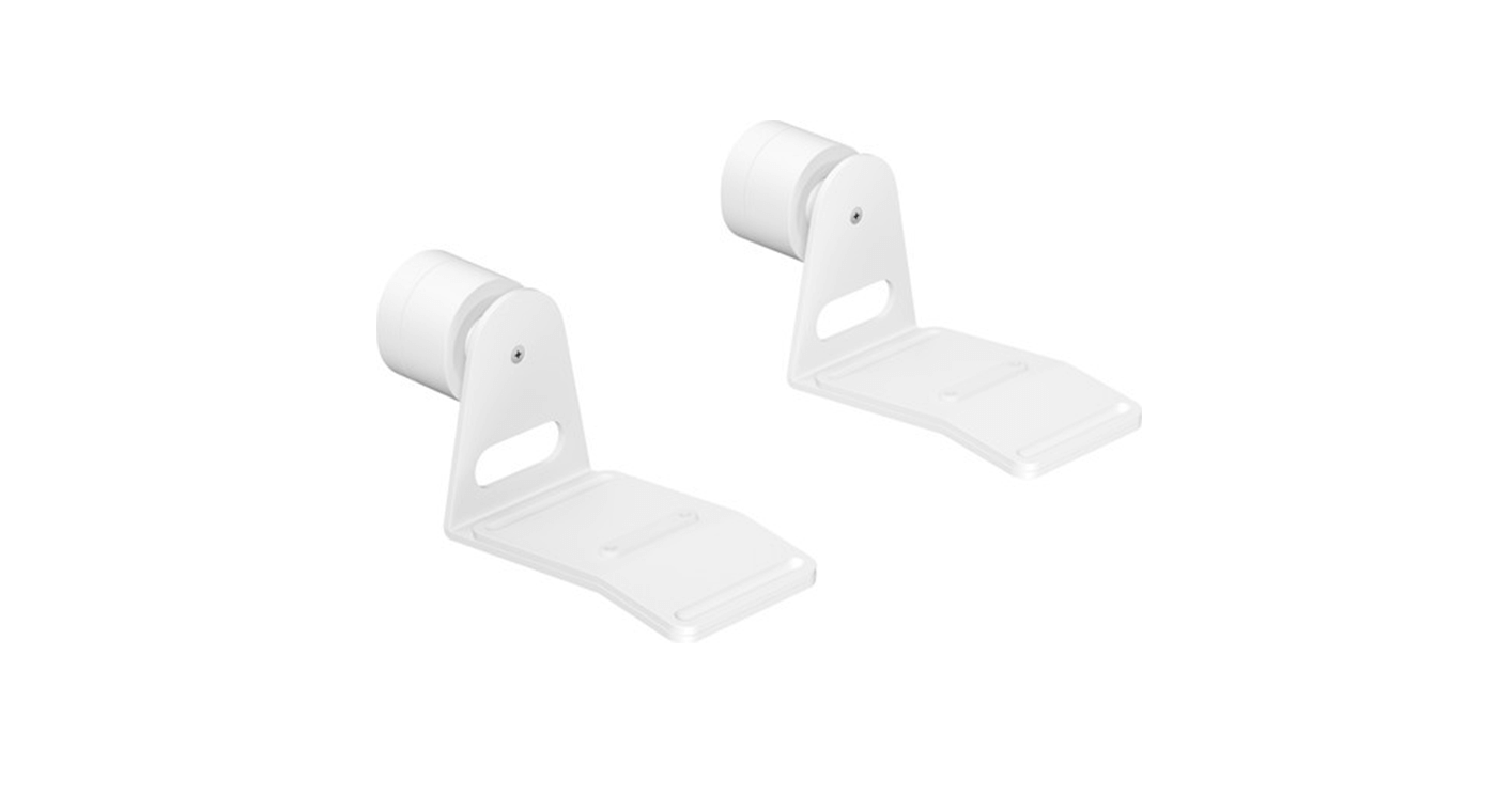 Sonos Era 300 Muurbeugel Duopack Wit (E30MPWW1)