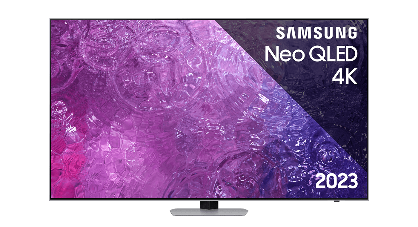 Samsung Neo QLED 4K 55QN93C (2023)