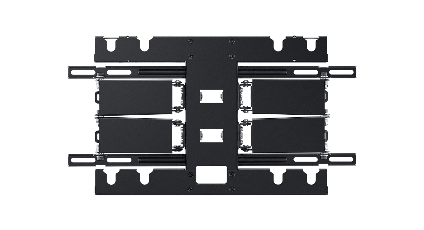 Samsung Slim Fit Wall Mount WMN-B05FB