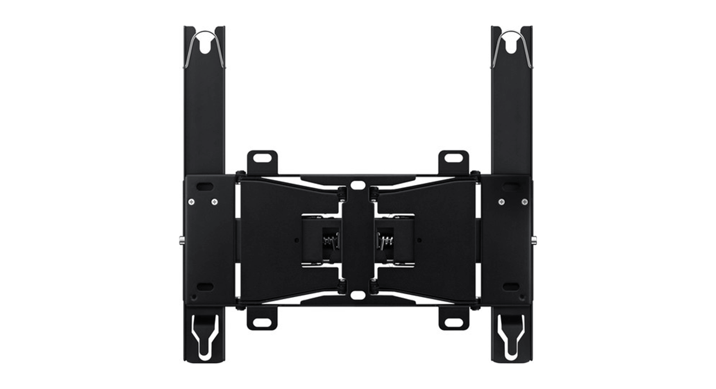 Samsung The Terrace Wall Mount WMN4277TT