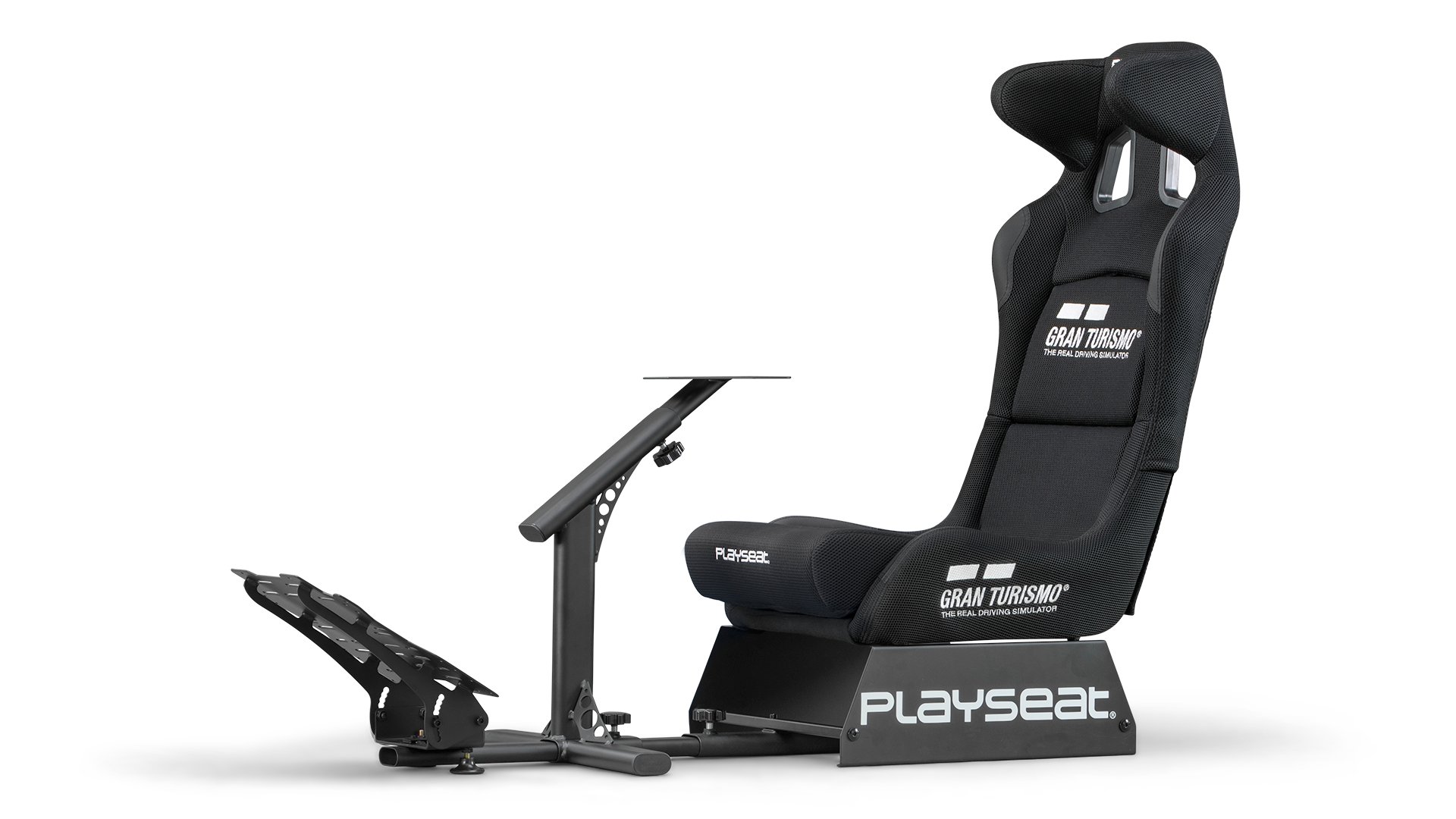 1.0MB 2001 null null null 3 3 12 12 1 2003 null DFvgPPxsA7VTM