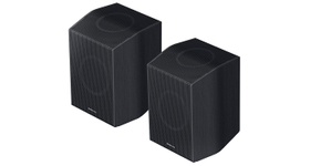 samsung-hw-q930D-speakers.jpg