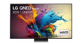 lg-qned91-front.png