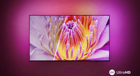 philips-pus8079-ambilight-lifestyle2.png