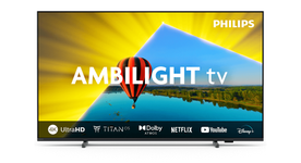 philips-pus8079-ambilight-vooraanzicht-tv-functies.png