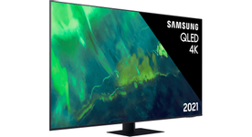 Samsung-QLED-4K-75Q74A-2021-10-1.png