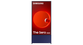 Samsung-Sero-43LS05T-PlatteTV-nl-15.png