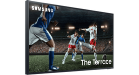 Samsung-The-Terrace-55LST7C-2021-10-1.png
