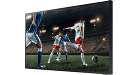 Samsung-The-Terrace-55LST7C-2021-7-1.png