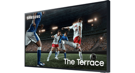 Samsung-The-Terrace-75LST7C-2021-8.png