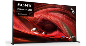 Sony-Bravia-XR-65X95J-4K-Full-Array-LED-2021-5-1.png