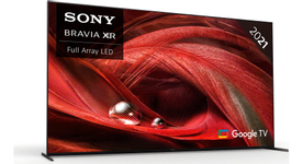 Sony-Bravia-XR-75X95J-4K-Full-Array-LED-2021-16-1.png