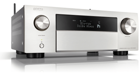 denon-avr-x4500h-zilver-1.png