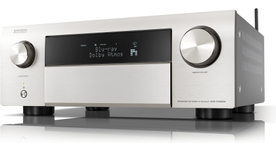 denon-avr-x4500h-zilver-5.png