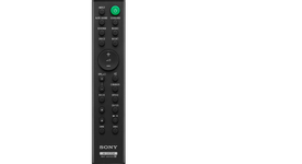 sony-hts-20r-7.png