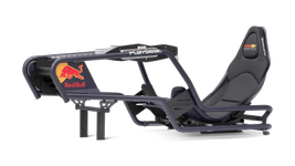 playseat-formula-intelligence-red-bull-racing-f1-simulator-front-angle-view-1920x1080.png