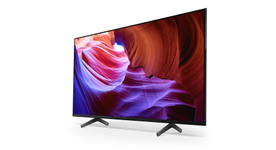 2-Sony-X89K-4K-TV-43-50-inch-Right-side.png