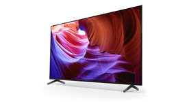 2-Sony-X89K-4K-TV-55-65-75-inch-Right-side-2.png