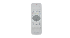 Philips-24PHS5537-remote.jpg