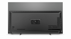 Philips-55OLED708-back-met-inscreen-HelloTV-1.png