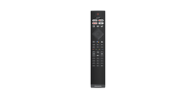 Philips-65OLED708-Afstandsbediening-HelloTV.png