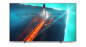 Philips-65OLED708-zonder-inscreen-HelloTV.png