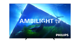 Philips-77oled848-front.png