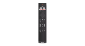 Philips-PFS6808-2023-televisie-remote.png