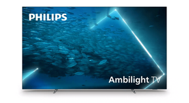 Philips-oled707-front-3.png