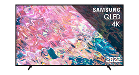 Samsung-55Q67B-front-2.png