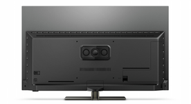 philips-65oled848-ambilight-achterkant-2023.png