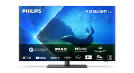 philips-oled848-smart2.png