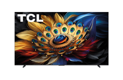 tcl-69b-front1.png