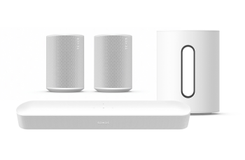 Sonos-beam-wit-front.png